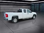 2012 Chevrolet Silverado 1500 Extended Cab RWD, Pickup for sale #M10666P - photo 8