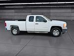 2012 Chevrolet Silverado 1500 Extended Cab RWD, Pickup for sale #M10666P - photo 9