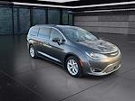 Used 2019 Chrysler Pacifica Touring Plus FWD, Minivan for sale #M10674P - photo 3