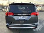 Used 2019 Chrysler Pacifica Touring Plus FWD, Minivan for sale #M10674P - photo 31