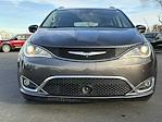 Used 2019 Chrysler Pacifica Touring Plus FWD, Minivan for sale #M10674P - photo 34