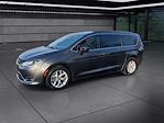 Used 2019 Chrysler Pacifica Touring Plus FWD, Minivan for sale #M10674P - photo 5