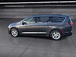 Used 2019 Chrysler Pacifica Touring Plus FWD, Minivan for sale #M10674P - photo 6