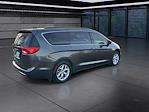 Used 2019 Chrysler Pacifica Touring Plus FWD, Minivan for sale #M10674P - photo 8