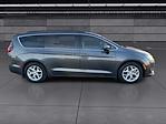 Used 2019 Chrysler Pacifica Touring Plus FWD, Minivan for sale #M10674P - photo 9