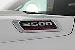 2022 Ram 2500 Regular Cab 4x4,  Knapheide Steel Service Body #M220432 - photo 32