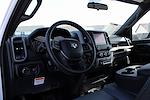 2022 Ram 3500 Regular Cab DRW 4x4,  Monroe Truck Equipment MSS II Service Body #M220460 - photo 12