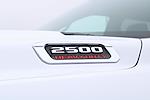 2022 Ram 2500 Crew Cab 4x4,  Knapheide Aluminum Service Body #M220504 - photo 42