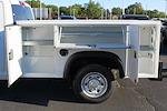 2022 Ram 2500 Crew Cab 4x2, Monroe Truck Equipment ServicePRO™ Service Truck #M220712 - photo 11