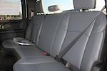 2022 Ram 2500 Crew Cab 4x2, Monroe ServicePRO™ Service Truck #M220712 - photo 29