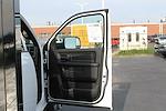 2022 Ram 3500 Crew Cab DRW 4x4, Knapheide Value-Master X Flatbed Truck #M220751 - photo 23