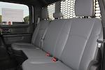 2022 Ram 3500 Crew Cab DRW 4x4, Knapheide Value-Master X Flatbed Truck #M220751 - photo 24