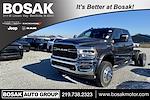 2023 Ram 4500 Crew Cab DRW 4x4, Cab Chassis for sale #M230420 - photo 3