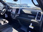 New 2023 Ram 4500 SLT Crew Cab 4x4, Cab Chassis for sale #M230420 - photo 24