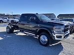 New 2023 Ram 4500 SLT Crew Cab 4x4, Cab Chassis for sale #M230420 - photo 4