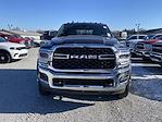 New 2023 Ram 4500 SLT Crew Cab 4x4, Cab Chassis for sale #M230420 - photo 5