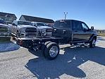 New 2023 Ram 4500 SLT Crew Cab 4x4, Cab Chassis for sale #M230420 - photo 7