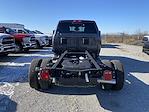 2023 Ram 4500 Crew Cab DRW 4x4, Cab Chassis for sale #M230420 - photo 8