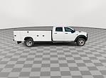 2023 Ram 4500 Crew Cab DRW 4x2, Knapheide Steel Service Body Service Truck for sale #M230564 - photo 24