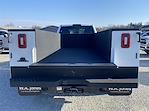 New 2023 Ram 4500 Tradesman Crew Cab 4x2, Knapheide Steel Service Body Service Truck for sale #M230564 - photo 38