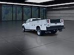 New 2023 Ram 4500 Tradesman Crew Cab 4x2, Knapheide Steel Service Body Service Truck for sale #M230564 - photo 2