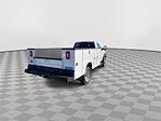 New 2023 Ram 4500 Tradesman Regular Cab 4x2, 11' Knapheide Steel Service Body Service Truck for sale #M230566 - photo 2