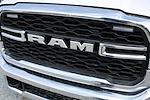 2023 Ram 3500 Regular Cab 4x4, Pickup for sale #M230591 - photo 5