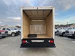 New 2023 Ram ProMaster 3500 Standard Roof FWD, 14' Bay Bridge Sheet and Post Box Van for sale #M230621 - photo 2