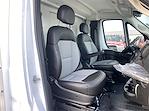New 2023 Ram ProMaster 3500 Standard Roof FWD, 14' Bay Bridge Sheet and Post Box Van for sale #M230621 - photo 13