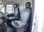 New 2023 Ram ProMaster 3500 Standard Roof FWD, 14' Bay Bridge Sheet and Post Box Van for sale #M230621 - photo 4