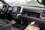 2023 Ram 2500 Regular Cab 4x4, Monroe Truck Equipment ServicePRO™ Service Truck for sale #M230678 - photo 25