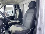 New 2023 Ram ProMaster 3500 Standard Roof FWD, Box Van for sale #M230724 - photo 11