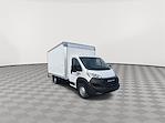 New 2023 Ram ProMaster 3500 Standard Roof FWD, Box Van for sale #M230724 - photo 4