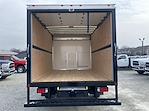 New 2023 Ram ProMaster 3500 Standard Roof FWD, Box Van for sale #M230724 - photo 20