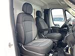New 2023 Ram ProMaster 3500 Standard Roof FWD, Box Van for sale #M230724 - photo 21