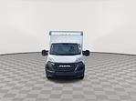 2023 Ram ProMaster 3500 Standard Roof FWD, Box Van for sale #M230724 - photo 5