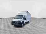 New 2023 Ram ProMaster 3500 Standard Roof FWD, Box Van for sale #M230724 - photo 1
