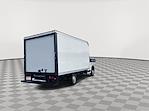 New 2023 Ram ProMaster 3500 Standard Roof FWD, Box Van for sale #M230724 - photo 8