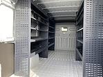 2023 Ram ProMaster 3500 High Roof FWD, Knapheide KVE Empty Cargo Van for sale #M230749 - photo 14