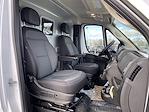 2023 Ram ProMaster 3500 High Roof FWD, Knapheide KVE Empty Cargo Van for sale #M230749 - photo 26