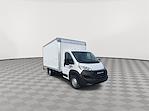 New 2023 Ram ProMaster 3500 Standard Roof FWD, Box Van for sale #M230768 - photo 1