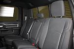 New 2023 Ram 3500 Big Horn Crew Cab 4x4, Pickup for sale #M230788 - photo 19