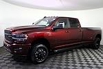 New 2023 Ram 3500 Big Horn Crew Cab 4x4, Pickup for sale #M230788 - photo 3