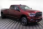 New 2023 Ram 3500 Big Horn Crew Cab 4x4, Pickup for sale #M230788 - photo 1