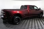 New 2023 Ram 3500 Big Horn Crew Cab 4x4, Pickup for sale #M230788 - photo 2