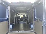2023 Ram ProMaster 2500 High Roof FWD, Empty Cargo Van for sale #M230853 - photo 2