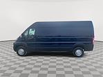 2023 Ram ProMaster 2500 High Roof FWD, Empty Cargo Van for sale #M230853 - photo 6