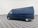 2023 Ram ProMaster 2500 High Roof FWD, Empty Cargo Van for sale #M230853 - photo 7