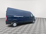 2023 Ram ProMaster 2500 High Roof FWD, Empty Cargo Van for sale #M230853 - photo 10