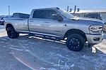 New 2023 Ram 3500 Big Horn Crew Cab 4x4, Pickup for sale #M230859 - photo 1